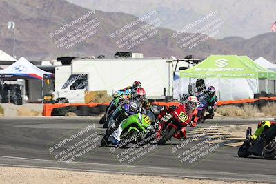 media/Nov-01-2025-CVMA (Sat) [[fc0f7531b8]]/Race 4-500-400-350 Supersport/